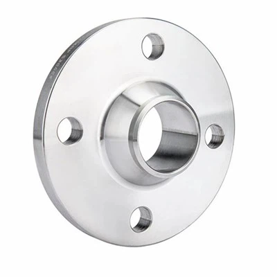 Sudare flanșă țeavă din oțel inoxidabil